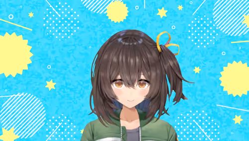 Item #71692805909796893931351348332595078391274855629746333070868307505458496667649 Media