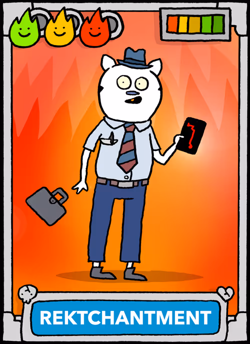 Item #55221942155626538611159347326890196430990382754642914670892232385377263943700 Media