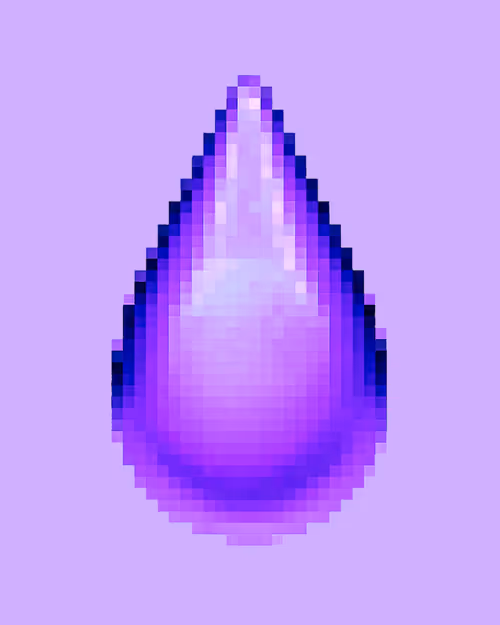 Item #10352108022268130223900023432056223293851600609427043094840467370471665434625 Media
