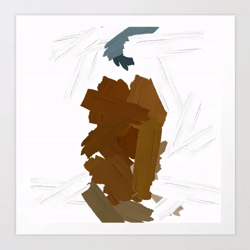 Item #32939553415213806914615411067699232831565630113852515281169706596353842348033 Media