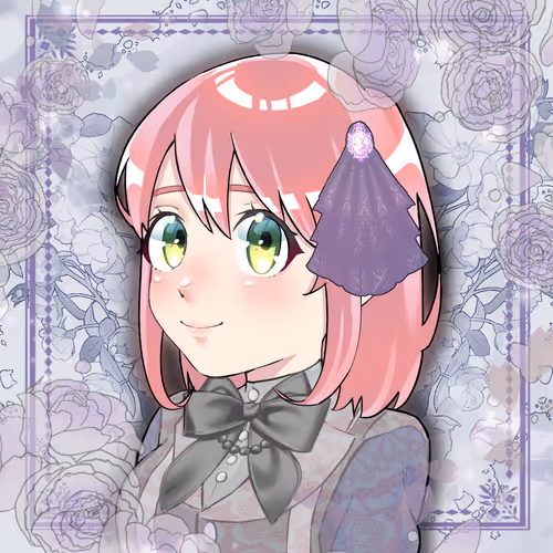 Item #104064212620516535699445140339924124394651026888051659274024358391614829232129 Media