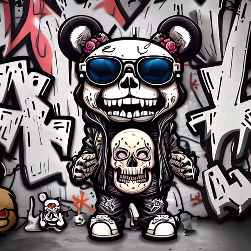 Item #12275819810291982786305551730079078066154914193846148628441463957109793095681 Media