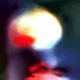 68295687348488440305384532153492331181211083975309807198479558409096246853633
