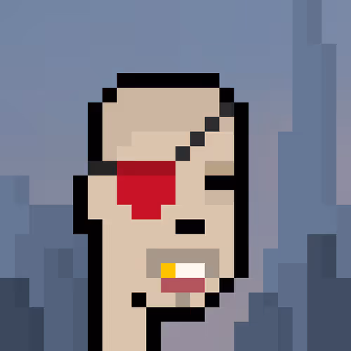 81009508384604705878791240793760965267159650196619676943146349912687982411777