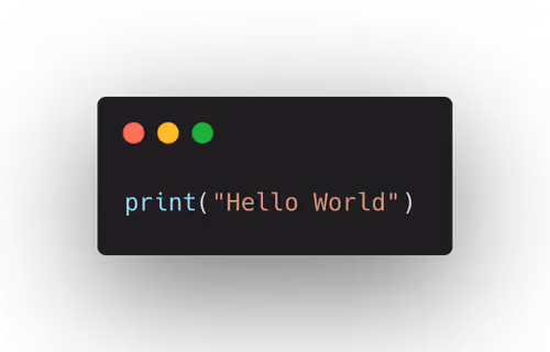 Item #48867776789451487675321065191500068052279306396767157623800670038083669852161 Media