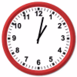 32001810776918867545336065722292993596376075688295089301703060234795707531265