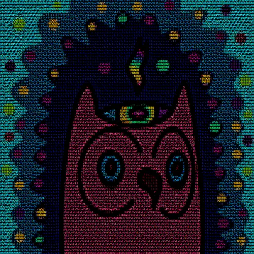 78086163925865499196773464092365033431109487520645815545625116602131351076865