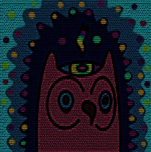 Item #78086163925865499196773464092365033431109487520645815545625116602131351076865 Media