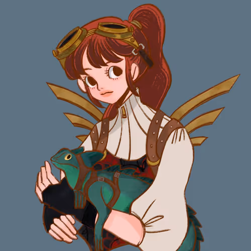 96140732233752469948317222349029027769692136227437935020979827590151521959937