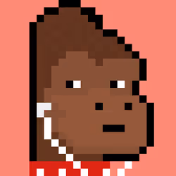 28699984459512098551980466818021217812950023451262746822589894806260957577217