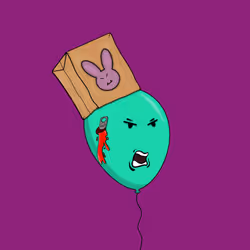 34296506570485718660013893233041363495070496942562887761650645404944068247553