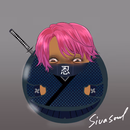 Item #92371268237217247092860842890606505050370700367206568884684742548779798888449 Media