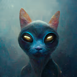 43373215655235232617337336498273214459808807372491093619333212244014484422657