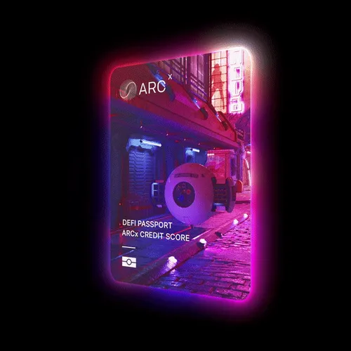 Item #75685692659921132146541619680153300115128635339872877657167321832507658207233 Media