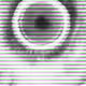 35519352240915763204986090955927284896672604308943628943770875284978451611649