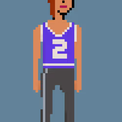 70147636004438184262930632484315417360905046622710995046513580986788250386433