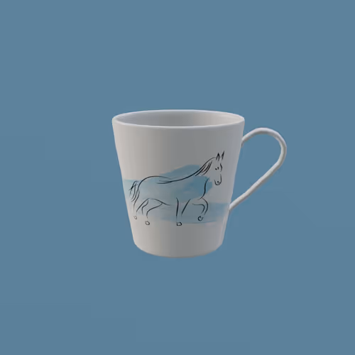 Item #85886157816577468754378916884804907017293723109292053954050357395238735052801 Media