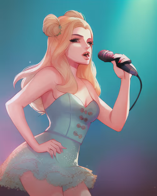 Item #55563748005262566007917344313310302976397304535040899100404126047963560542209 Media