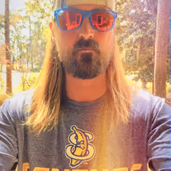 40 Something....This Is #20