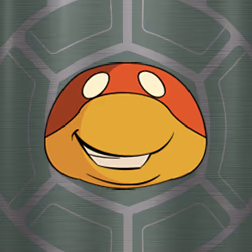 Item #23007234314044558291344017145670714259807536011209118144437150875894658629633 Media