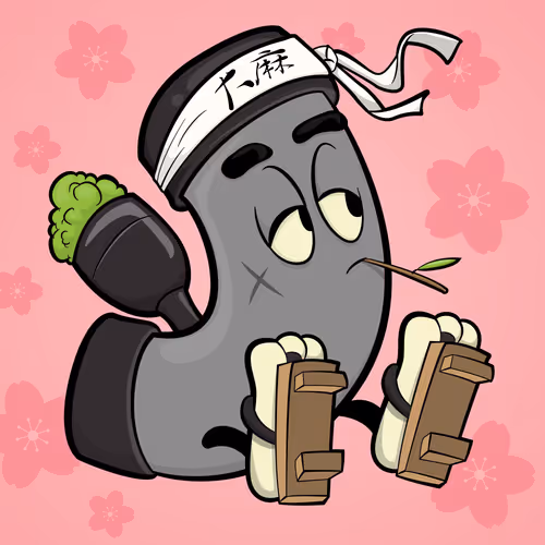 104032161355074371886941853242748151672214823809711489499302931460640464699393