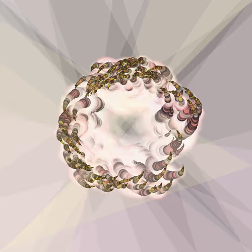 66927801933523237294479363725945893336219285473020127022665676356923330396161