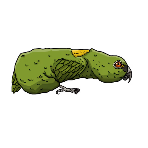 Item #86918842949286390288807663322914867770725017138683146722673035307937372831745 Media