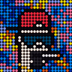 17847435936533025211211971439410780772847529718424771063471588372447261360129