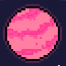 Item #22425487997049217860311830918037208899437594864634496049444094755566637809665 Media