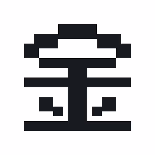 Item #68426076736429134360363710275712859331505511667320963527414476987663109849089 Media