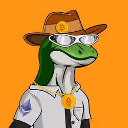 89577496234297332151079916120867172687129377837380901903609117968514873819137