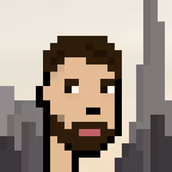 81009508384604705878791240793760965267159650196619676943146349523460866179073