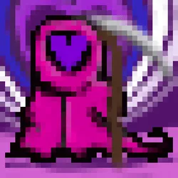 23496117113861660997634096345540079652741882050307136344390244576051909885953