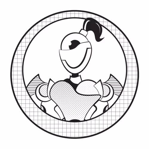 105840908857707424596617262887146851395162912073038494713235119032411254423553