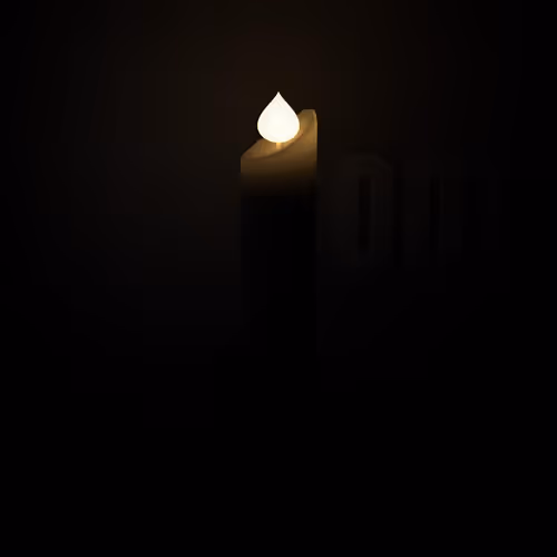 Item #87849281469050142727063313378214711146676420703574943339838921656904303247361 Media