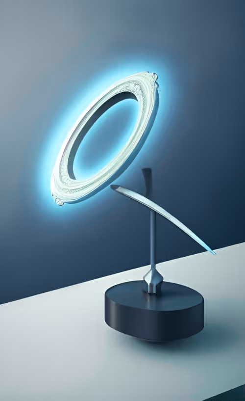 Item #114953941283991763142512778526723340971181220500238569178025660974886763364361 Media