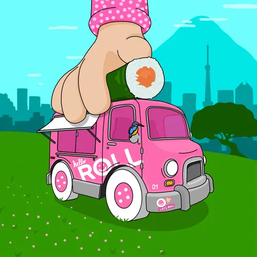 67572065382571935125549694056750927729328929876537564014502738577957456969729