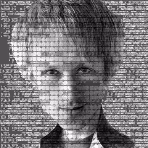 Smart Father of Solidity | Gavin Wood BW