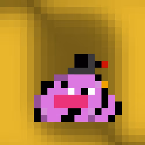 Item #43635738831738903259797022654371755363838740687517624872331458659168991313921 Media