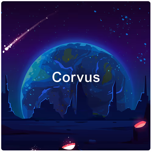 Item #85893505025433670353808371329776251874807796759724020271497131523464539144193 Media