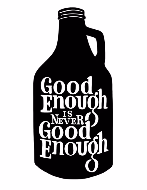 Item #36088582826938042369009410207868373446116584217110672494129135348861288579073 Media