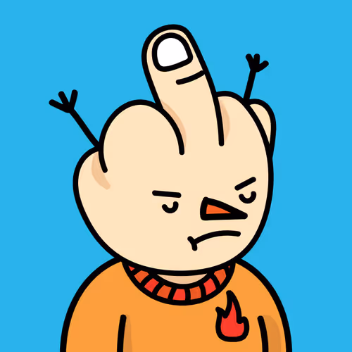 Item #62925019800964986611080565171876950005334309572424106960090937225594403815425 Media