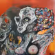70241569490904563109257465633375413430672860622279496932364889437455337390083