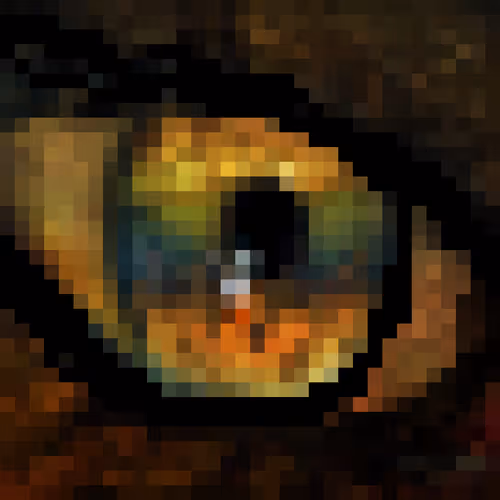 Item #26686199163110026974324844525197690946123465911861922497364912500397580484609 Media