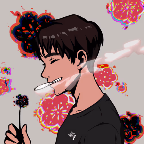 Untitled Collection #454471800