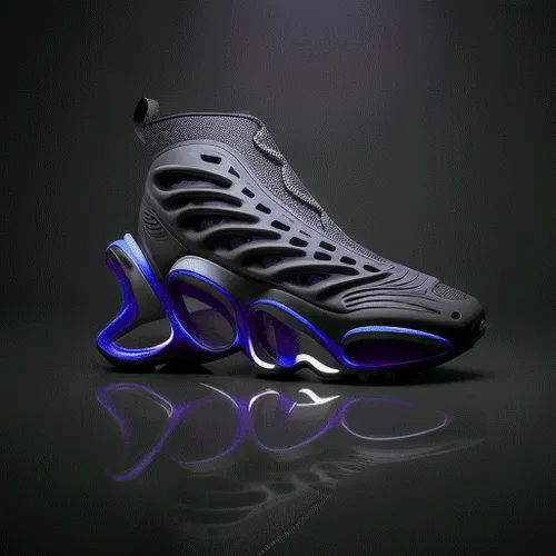 Item #94355714188148887075004050524960792049313100968893557160489117001177798541313 Media