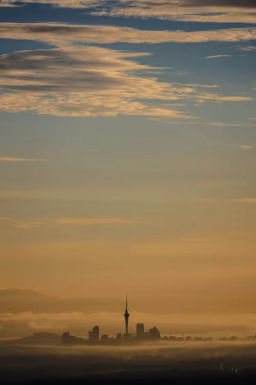 Item #93843816189578981246560604655943518308185846623120940061859981422161708449793 Media