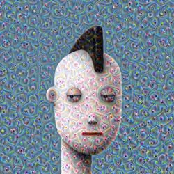 113587793942237428958659495632954364747743428763295265703831705509837337001985