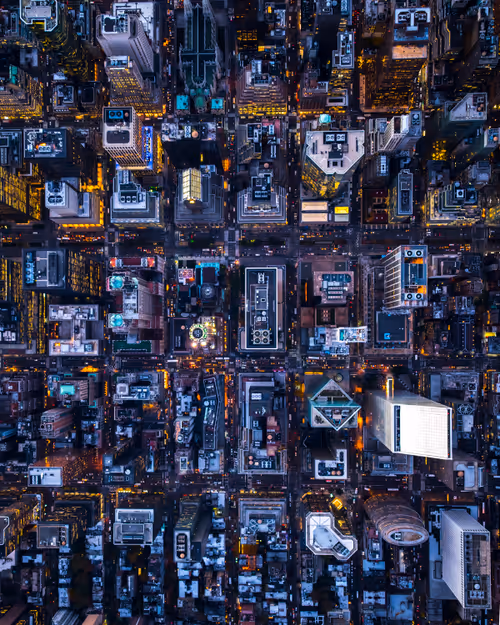 Item #103647369132731901818459763697678082662076493805381654744236133728096775831553 Media