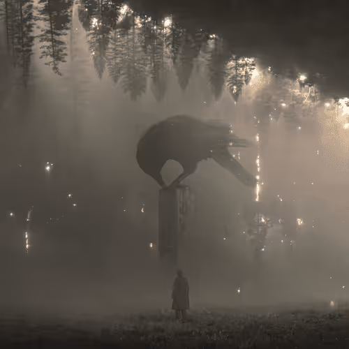 Item #111300979194281575627986404338194394189629054020130578829263193154509577650177 Media